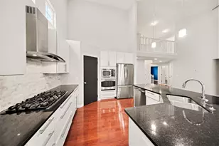 5608 Gallery Park Dr, Ann Arbor, MI 48103 - Photo 6