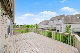 5608 Gallery Park Dr, Ann Arbor, MI 48103 - Photo 40