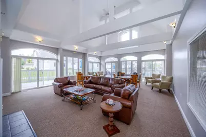 5608 Gallery Park Drive, Ann Arbor, MI 48103 - Photo 44