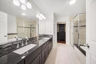 5608 Gallery Park Dr, Ann Arbor, MI 48103 - Photo 16