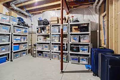 5608 Gallery Park Drive, Ann Arbor, MI 48103 - Photo 32