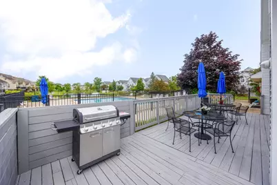 5608 Gallery Park Drive, Ann Arbor, MI 48103 - Photo 46