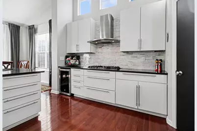 5608 Gallery Park Drive, Ann Arbor, MI 48103 - Photo 14