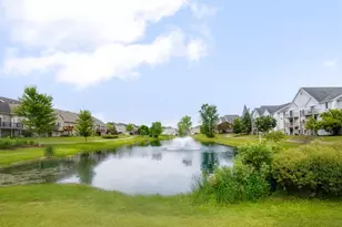 5608 Gallery Park Dr, Ann Arbor, MI 48103 - Photo 48