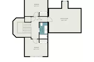 12385 Island Lake Rd, Dexter, MI 48130 - Photo 52