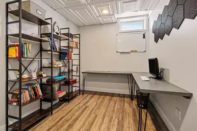 12385 Island Lake Road, Dexter, MI 48130 - Photo 30