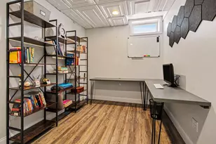 12385 Island Lake Rd, Dexter, MI 48130 - Photo 30