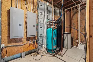 12385 Island Lake Rd, Dexter, MI 48130 - Photo 34