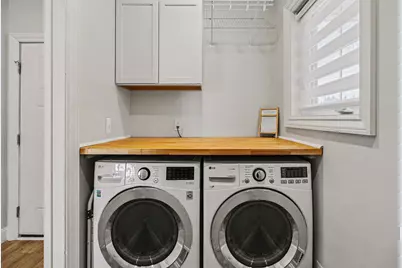 12385 Island Lake Road, Dexter, MI 48130 - Photo 32