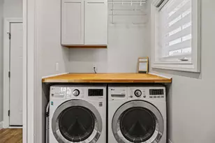 12385 Island Lake Rd, Dexter, MI 48130 - Photo 32