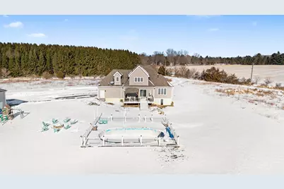 12385 Island Lake Road, Dexter, MI 48130 - Photo 46