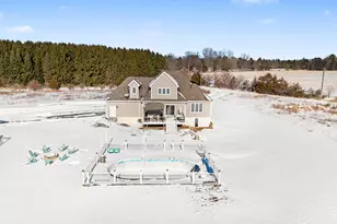 12385 Island Lake Rd, Dexter, MI 48130 - Photo 46