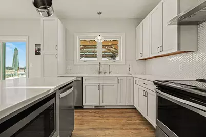 12385 Island Lake Road, Dexter, MI 48130 - Photo 12