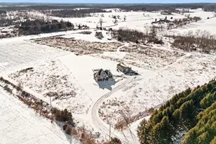 12385 Island Lake Rd, Dexter, MI 48130 - Photo 48