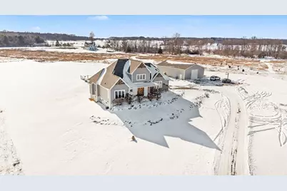 12385 Island Lake Road, Dexter, MI 48130 - Photo 44