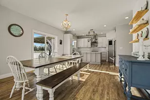 12385 Island Lake Rd, Dexter, MI 48130 - Photo 10