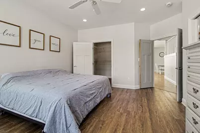 12385 Island Lake Road, Dexter, MI 48130 - Photo 18