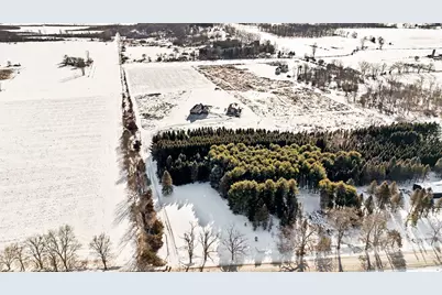 12385 Island Lake Road, Dexter, MI 48130 - Photo 50