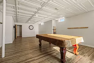 12385 Island Lake Rd, Dexter, MI 48130 - Photo 28