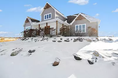 12385 Island Lake Road, Dexter, MI 48130 - Photo 2