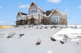 12385 Island Lake Rd, Dexter, MI 48130 - Photo 2