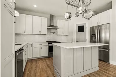 12385 Island Lake Road, Dexter, MI 48130 - Photo 14