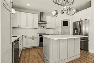 12385 Island Lake Rd, Dexter, MI 48130 - Photo 14