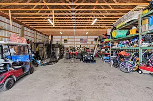 12385 Island Lake Rd, Dexter, MI 48130 - Photo 36