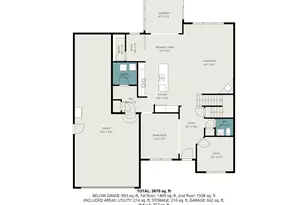 16089 Diamante Dr, Macomb, MI 48044 - Photo 50