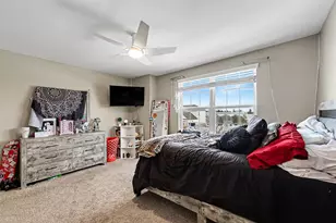 16089 Diamante Dr, Macomb, MI 48044 - Photo 34