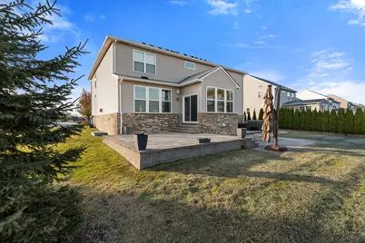 16089 Diamante Drive, Macomb, MI 48044 - Photo 48