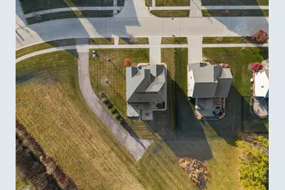 16089 Diamante Drive, Macomb, MI 48044 - Photo 46