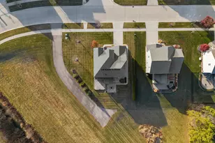 16089 Diamante Dr, Macomb, MI 48044 - Photo 46