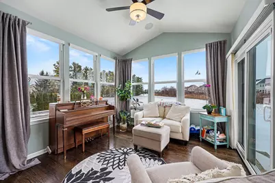 16089 Diamante Drive, Macomb, MI 48044 - Photo 20