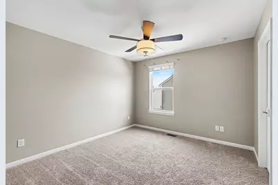 16089 Diamante Drive, Macomb, MI 48044 - Photo 36