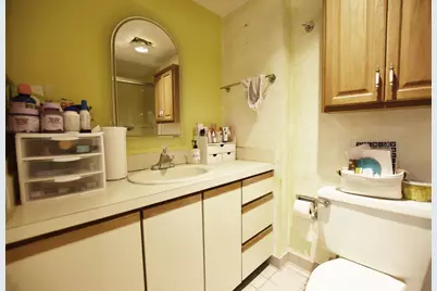 555 E William Street #22F, Ann Arbor, MI 48104 - Photo 12