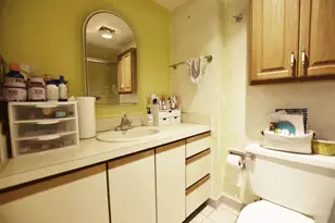 555 E William St, Ann Arbor, MI 48104 - Photo 12