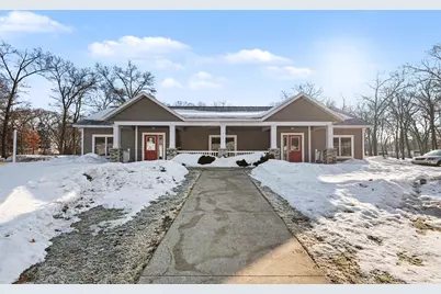 3977 Commodore Lane, Muskegon, MI 49442 - Photo 4