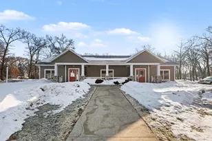 3977 Commodore Ln, Muskegon, MI 49442 - Photo 4