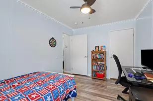 3977 Commodore Ln, Muskegon, MI 49442 - Photo 24