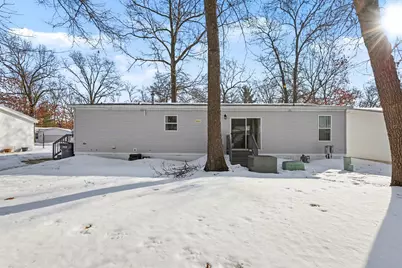 3977 Commodore Lane, Muskegon, MI 49442 - Photo 34