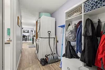 3977 Commodore Lane, Muskegon, MI 49442 - Photo 14