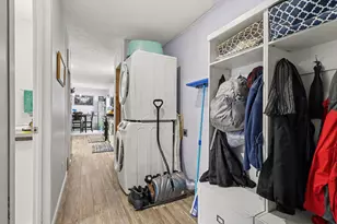 3977 Commodore Ln, Muskegon, MI 49442 - Photo 14