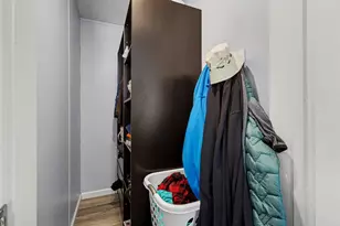 3977 Commodore Ln, Muskegon, MI 49442 - Photo 16