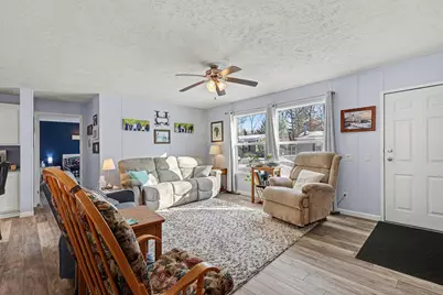 3977 Commodore Lane, Muskegon, MI 49442 - Photo 6