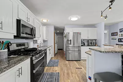 3977 Commodore Lane, Muskegon, MI 49442 - Photo 12