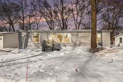 3977 Commodore Lane, Muskegon, MI 49442 - Photo 2