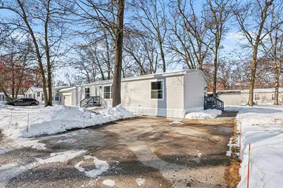 3977 Commodore Lane, Muskegon, MI 49442 - Photo 32