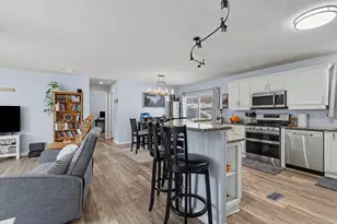 3977 Commodore Ln, Muskegon, MI 49442 - Photo 8