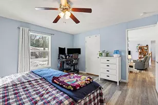 3977 Commodore Ln, Muskegon, MI 49442 - Photo 20